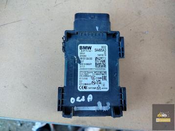 BMW rijstrookassistent sensor beschikbaar voor biedingen