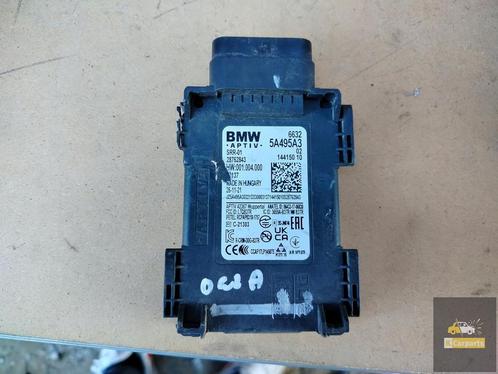 BMW rijstrookassistent sensor, Auto-onderdelen, Banden en Velgen, Band(en), Gebruikt