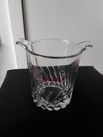 Vintage Pernod Glazen, Verzamelen, Ophalen of Verzenden, Zo goed als nieuw