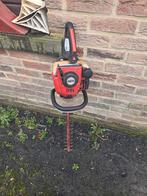 un taille premier arrivé premier service bonne journée, Jardin & Terrasse, Taille-haies, Enlèvement ou Envoi