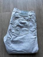 Jacob Cohen jeans size 38 type PW688 comfort, Kleding | Heren, Spijkerbroeken en Jeans, Ophalen of Verzenden, Zo goed als nieuw