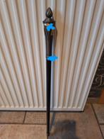 Stick swagger allemand, Enlèvement ou Envoi