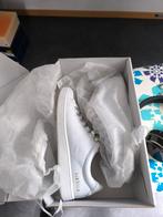 Siksilk prestige essential taille 41 neuf authentique, Enlèvement, Neuf, Baskets