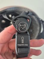 Kinderfietshelm scoot and ride, Fietsen en Brommers, Fietsaccessoires | Fietshelmen, Ophalen