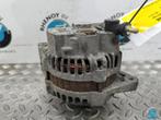 OPEL AGILA 1.2 Edition  [ALTERNATOR] 2010, Auto-onderdelen, Ophalen of Verzenden, Gebruikt, Stiba lid