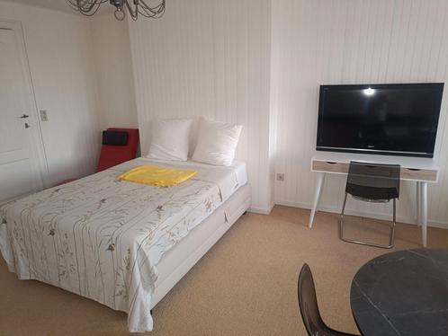 Appartement te huur, Immo, Appartementen en Studio's te huur
