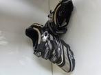 fietsschoenen Northwave, Ophalen of Verzenden, Gebruikt