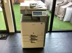 Samsung CLX-9252NA A3 kleurprinter, Computers en Software, Printers, Ophalen, Zo goed als nieuw, Laserprinter