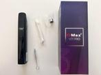 XMax V3 Pro - 1x gebruikt, Elektronische apparatuur, Overige elektronische apparatuur, Ophalen of Verzenden, Zo goed als nieuw
