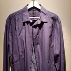 Chemise Olivier Strelli, Tour de cou 43/44 (XL), Enlèvement ou Envoi, Comme neuf, Olivier Strelli