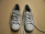 Schoenen Puma, Kleding | Heren, Schoenen, Puma, Ophalen of Verzenden, Gedragen, Wit