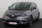 Renault Scénic 1.3 TCE 1.3 TCE + GPS + CAMERA + PDC + CRUIS, Auto's, Renault, Voorwielaandrijving, Monovolume, Gebruikt, Euro 6