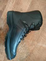 Bottines maat 44 tactical brandweer politie werkschoenen, Kleding | Heren, Schoenen, Ophalen, Nieuw, Werkschoenen, Zwart