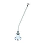 Autobus VW Vintage Speed Quick Shifter Bay 68-79, Enlèvement ou Envoi, Neuf