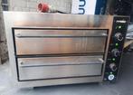 pizza oven FAGE, Zakelijke goederen, Horeca | Keukenapparatuur, Ophalen, Gebruikt