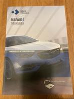 Michael Houttequiet - Rijbewijs B Theorieboek, Enlèvement, Michael Houttequiet