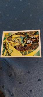 Panini/Sticker/FC Nantes/Supporters/2018-2019, Verzamelen, Verzenden, Nieuw, Poster, Plaatje of Sticker
