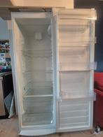 Frigo Electrolux, Elektronische apparatuur, Koelkasten en IJskasten, Ophalen, Zo goed als nieuw