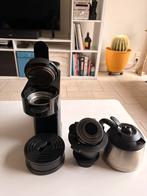 Senseo Switch, Ophalen of Verzenden, Gebruikt