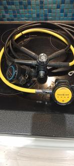 Auq core koude water bijna nieuwe, Enlèvement ou Envoi