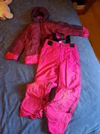 Tenue de ski enfant 6-8 ans, Enlèvement, Ski