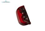 VW Amarok 2 achterlicht links LED, Auto-onderdelen, Verzenden, Herkomst onderdeel bekend, Gebruikt, Volkswagen