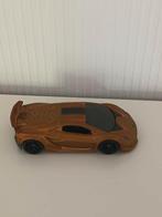 3 Zeldzame Lamborghini's, Ophalen, Zo goed als nieuw, Auto