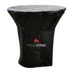 REGIFIRE regenhoes voor bbq, klein model, Ophalen of Verzenden