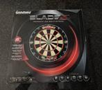 Winmau blade 5 ( nieuw in doos), Sport en Fitness, Darts, Ophalen, Dartbord