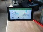 GARMIN Camper 660 LMT-D met GPS, Particulier