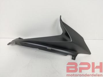 Kuipdeel Suzuki GSX-R 600 750 K8 K9 L0 94672-37H01-YKV kuip  beschikbaar voor biedingen