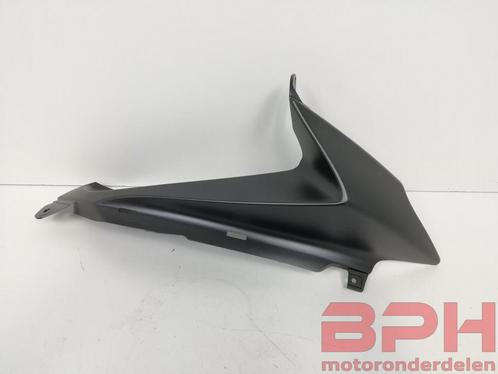 Kuipdeel Suzuki GSX-R 600 750 K8 K9 L0 94672-37H01-YKV kuip, Motoren, Onderdelen | Suzuki, Nieuw, Ophalen of Verzenden