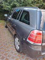 Opel, Auto's, Opel, Voorwielaandrijving, Euro 5, 82 kW, 1698 cc