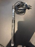 Juwel 300watt verwarming, Enlèvement ou Envoi, Comme neuf