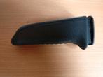 BMW E90 handremcover, Enlèvement, Utilisé, BMW