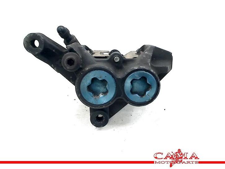 REMKLAUW LINKS VOOR YZF R6 1999-2002 (YZF-R6 5EB 5MT), Motoren, Onderdelen | Yamaha, Gebruikt