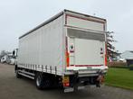 DAF CF 320 CF 300 (bj 2019), Auto's, Vrachtwagens, Achterwielaandrijving, Euro 6, Diesel, DAF