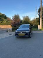 Volkswagen Tiguan Hybrid, Auto's, Volkswagen, Stuurwielverwarming, Particulier, Tiguan, BTW verrekenbaar