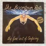 The Boomtown Rats - The Fine Art Of Surfacing, Enlèvement ou Envoi