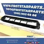 RADIATOR COVER / BUMPER ROOSTER W213 S213 E63 E63s AMG A2135