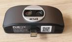 Camera thermique FLIR ONE pour android USB-b, Comme neuf, Enlèvement ou Envoi, Protection