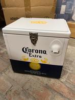 Corona koelbox, Caravans en Kamperen, Ophalen, Nieuw, Koelbox