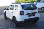 Dacia Duster 1.5 Blue dCi, Achat, Euro 6, Entreprise, Boîte manuelle