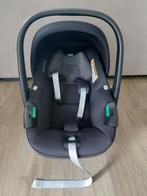 Maxi-Cosi Draagbare autostoel Pebble 360 Groep 0+ i-Size Ess, Kinderen en Baby's, Autostoeltjes, 0 t/m 13 kg, Autogordel of Isofix