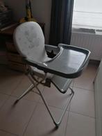 meubels voor kinderen, Ophalen, Gebruikt, Grijs, Eén