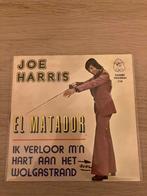 Joe harris, Cd's en Dvd's, Ophalen, Zo goed als nieuw