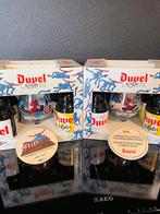 Duvel x Iwan Smit gesigneerd, Ophalen of Verzenden, Nieuw, Glas of Glazen, Duvel