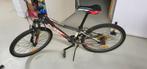 Giant Mountainbike, Fietsen en Brommers, Fietsen | Mountainbikes en ATB, Ophalen, Gebruikt, Heren, Giant