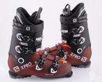 Chaussures de ski 41 42 43 44 45 EU SALOMON X PRO R100, Sports & Fitness, Ski & Ski de fond, Carving, Salomon, Utilisé, Chaussures