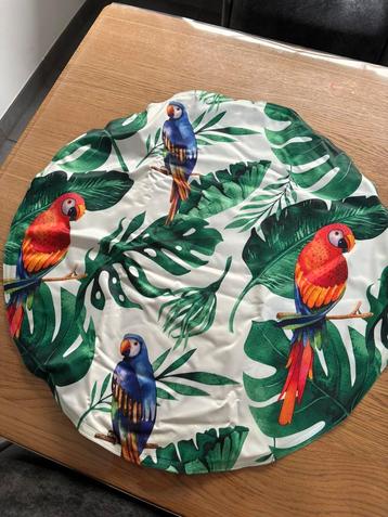 Koelmat dieren beschikbaar voor biedingen